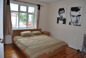 Photo 3- click for photo gallery